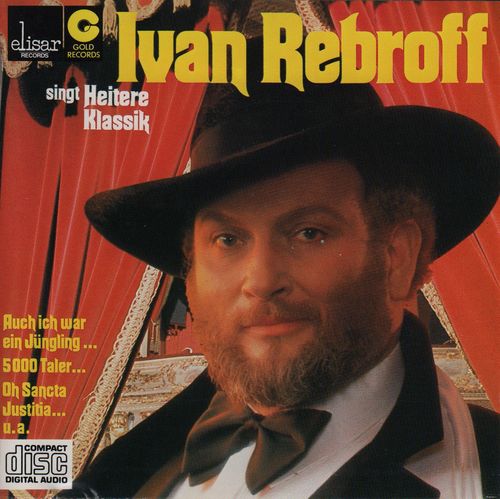 Ivan Rebroff singt Heitere Klassik CD.jpg